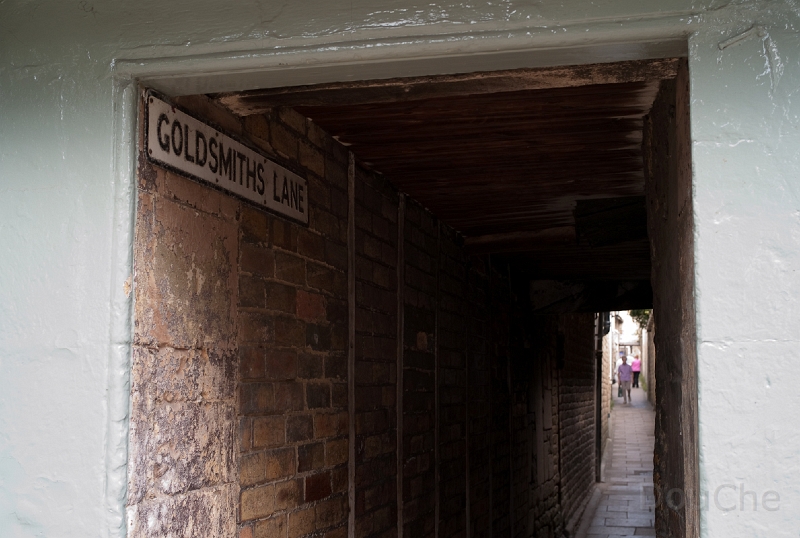 Ed -L1006998.jpg